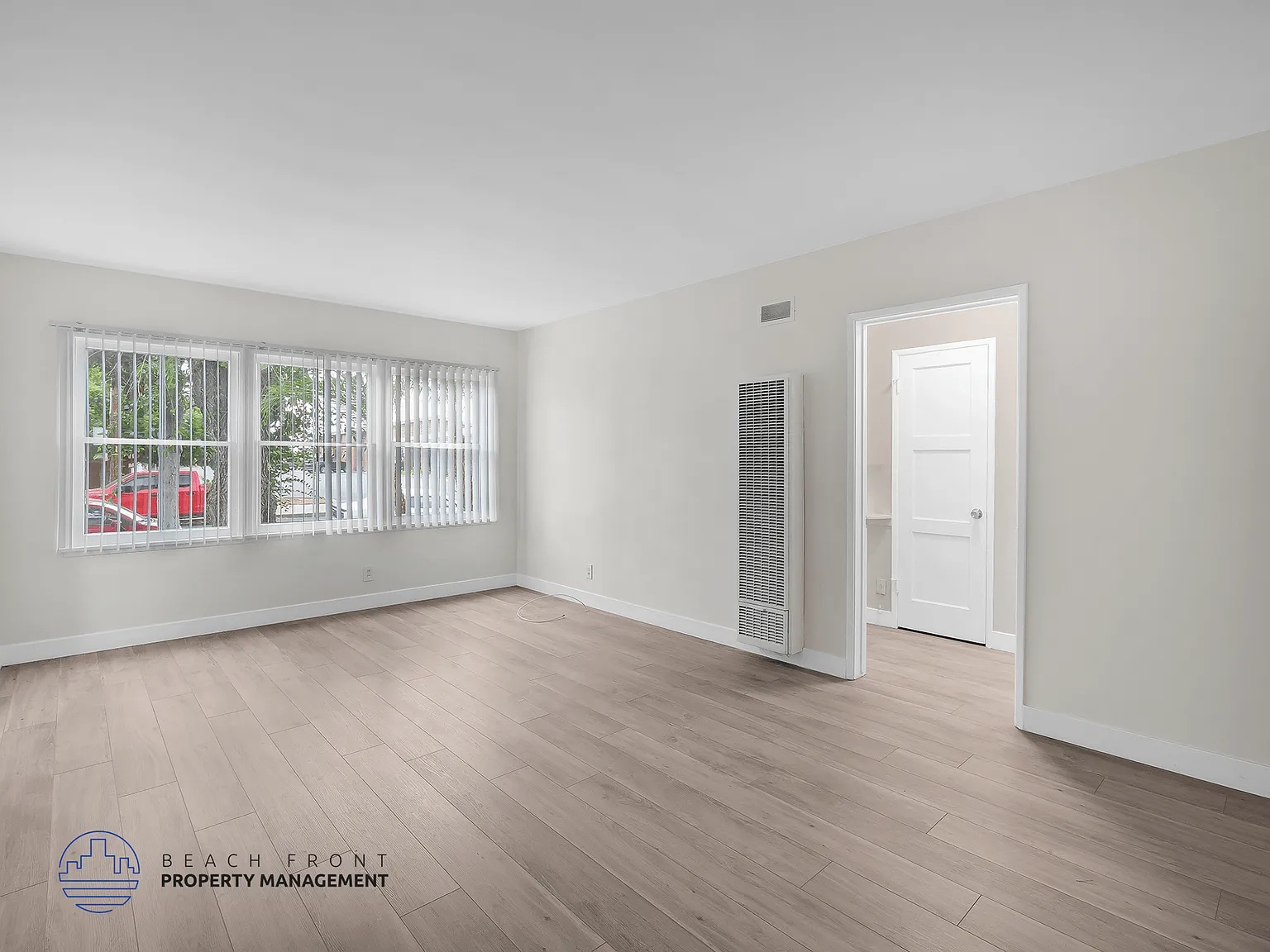 7933 Alverstone Ave. — Photo 3