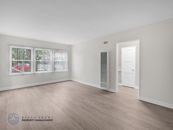 3rd image of 7933 Alverstone Ave APT 2