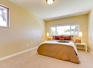 854 Jefferson Ave, Chula Vista, CA 91911