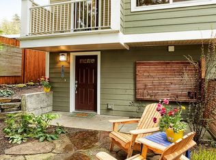 3515-B NE 130th St, Seattle, WA 98125