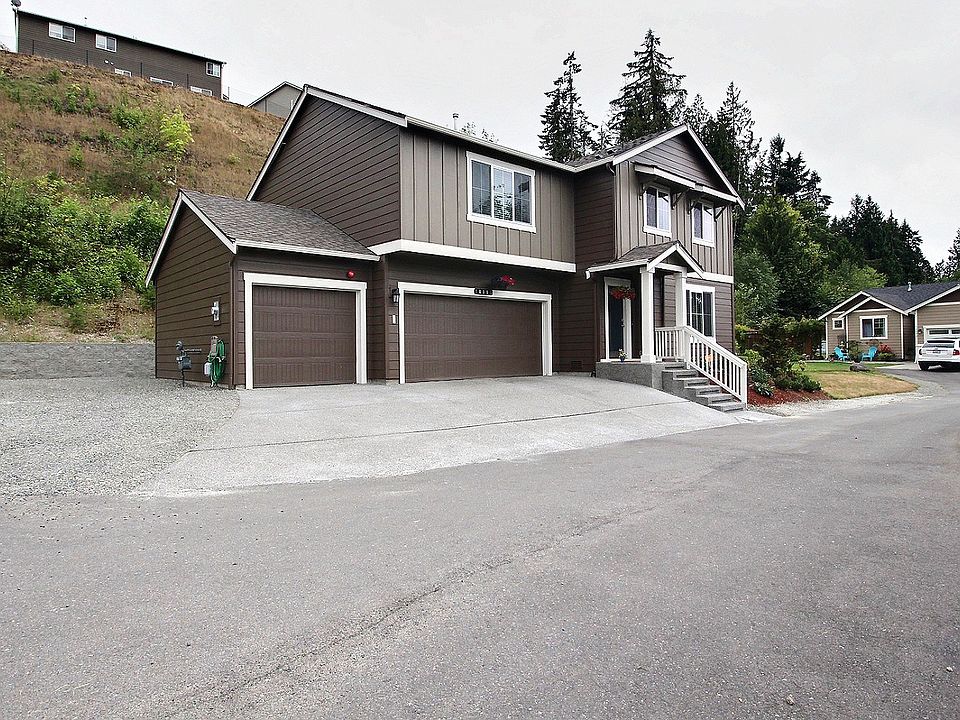 1st image of 10801 168th Ave E