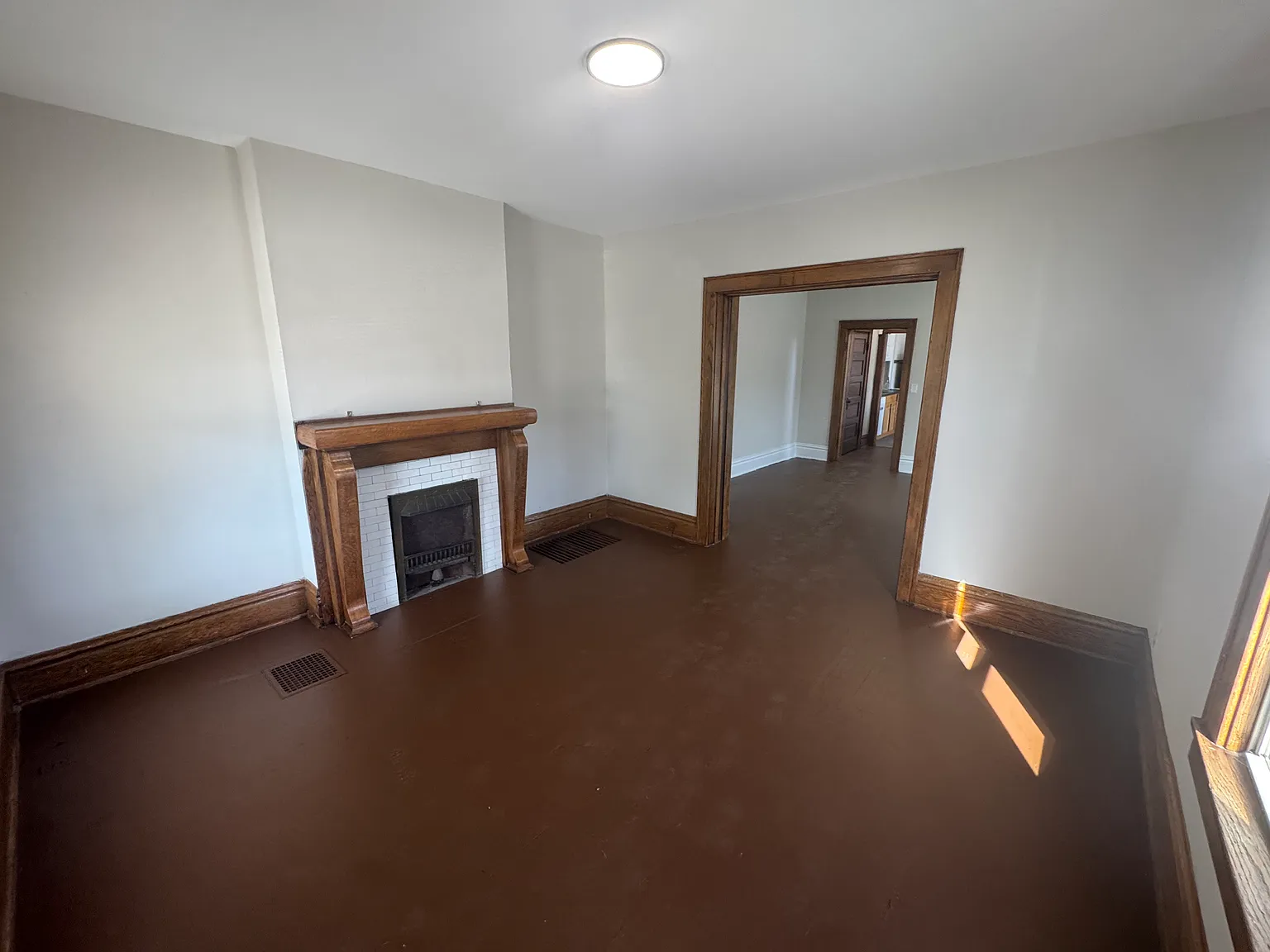 3 bed, 1585 sqft, $1,750 — Photo 2