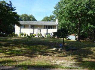 101 Oakbourne Ave, Absecon, NJ 08205