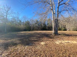 25 Long Lk, Carriere, MS 39426