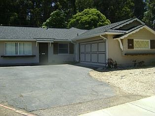 1st image of 1716 Oceanaire Dr