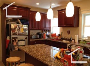 73 Leicester St #3A, Brighton, MA 02135