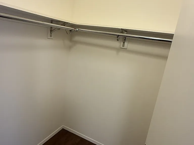 3680 Keystone Ave #11 — Photo 8