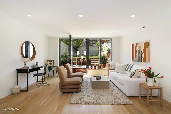 Sold by Corcoran | media 40