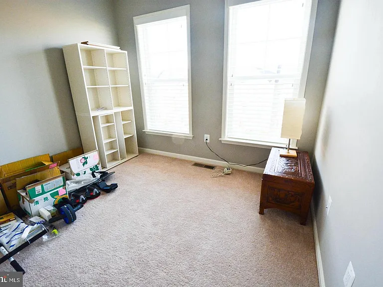 117 Blackgum Ct — Photo 11