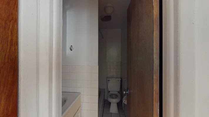 Rented by Bond New York | media 15