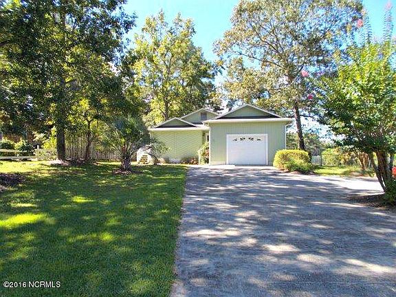 2nd image of 31 Country Club Drive SW