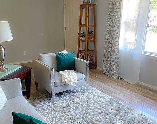 5th image of 11924 Armitage Dr