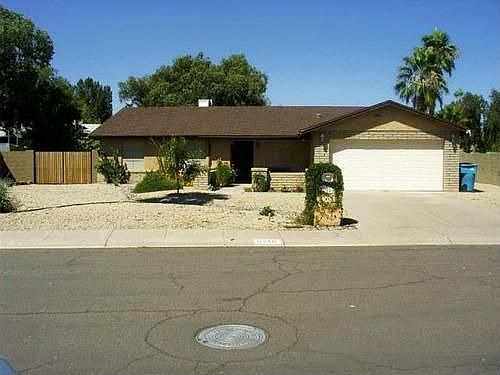 1st image of 6218 E Evans Dr
