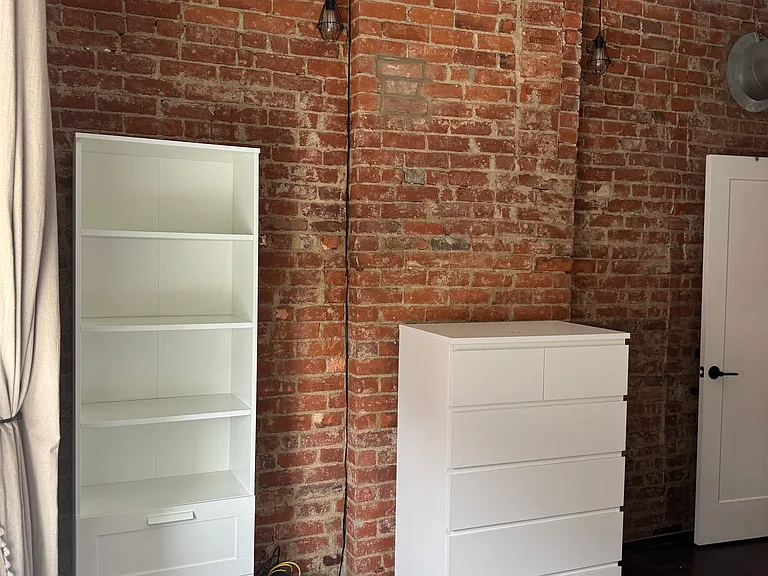 1501 Vine St #304 — Photo 33