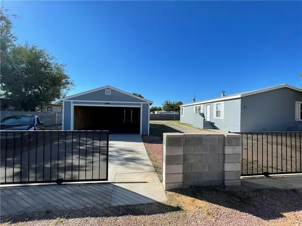 1290 E Ames Avenue, Kingman, AZ 86409