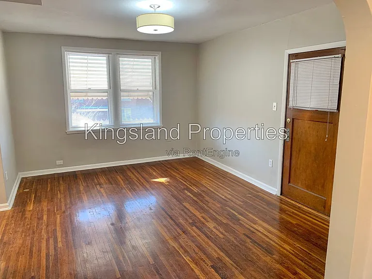 3711 Bates St #2E — Photo 4