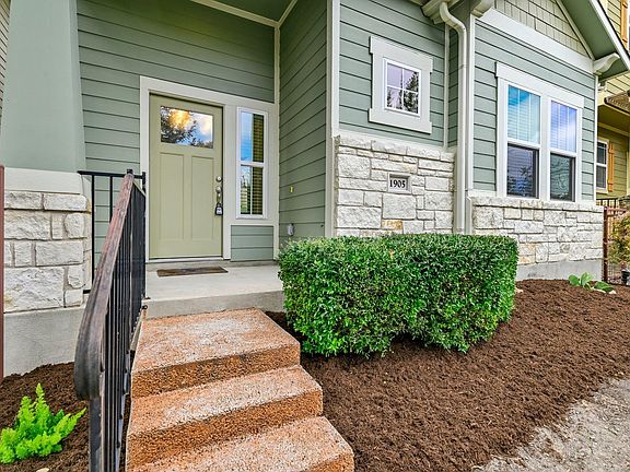 2nd image of 1905 Carlson Dr #87C