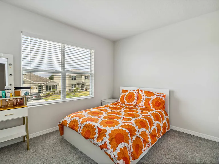 18006 Canopy Pl — Photo 13
