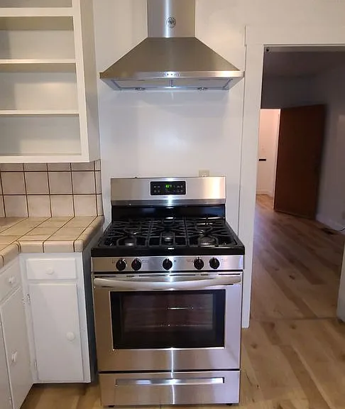7611 Bodega Ave — Photo 11
