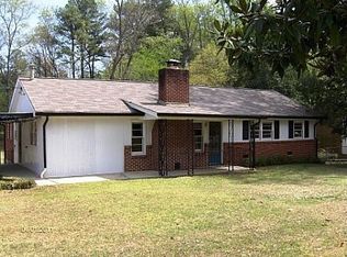 2015 Oakland Place Way, Lawrenceville, GA 30044