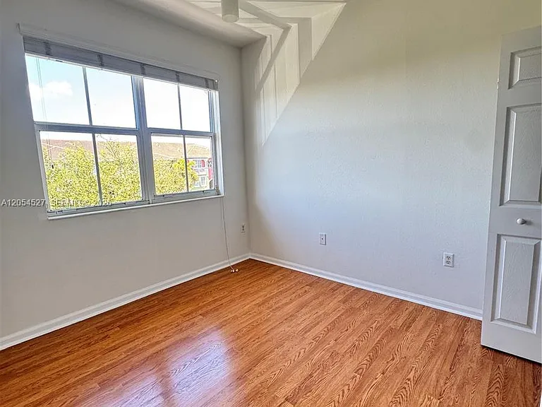 11002 NW 83rd St #213 — Photo 18