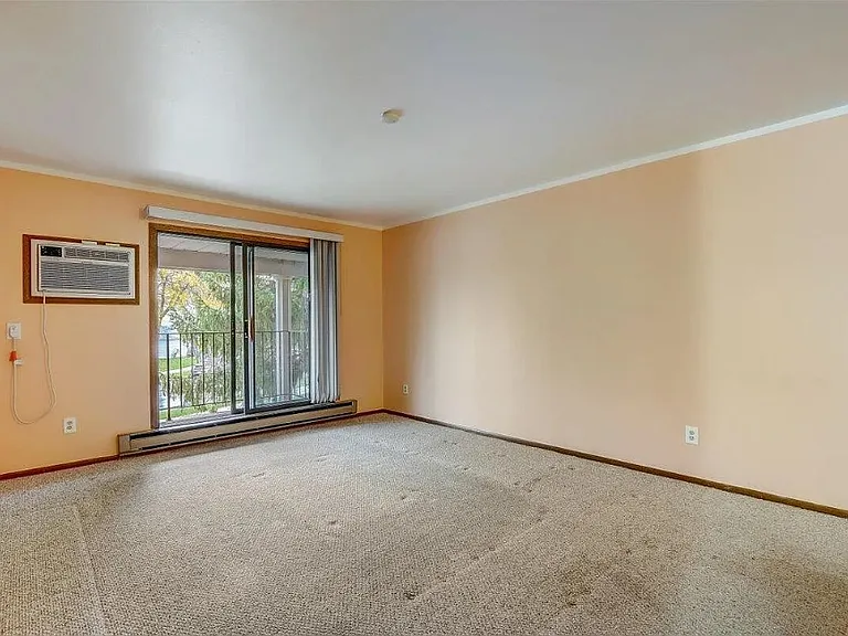 6329 W Nebraska Ave #202 — Photo 5
