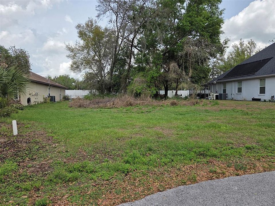 2nd image of KELLY LYNN COURT LOT 7