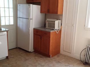 38 Blake St #N1, Newton, MA 02460