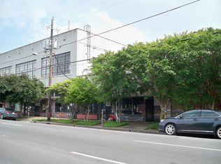 3026 Commerce St #205-1, Dallas, TX 75226