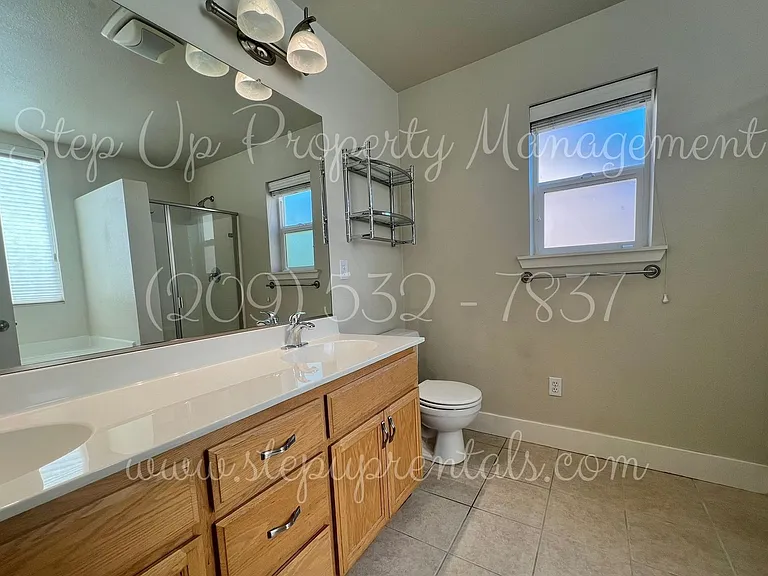 18 Cottage Ct — Photo 10