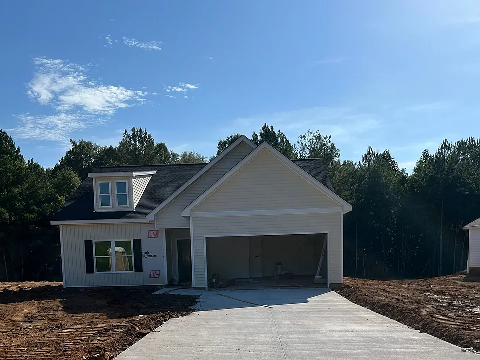 1173 County Road 545