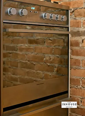 Sold by The In House Group | media 22