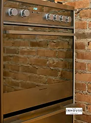 Sold by The In House Group