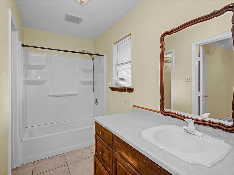 8565 Ridgepoint Dr — Photo 22