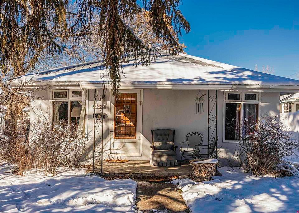 1st image of 333 S 8th Street