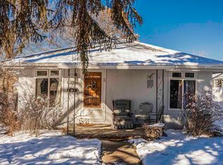 333 S 8th St, Montrose, CO 81401
