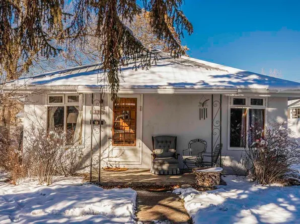 333 S 8th Street, Montrose, CO 81401