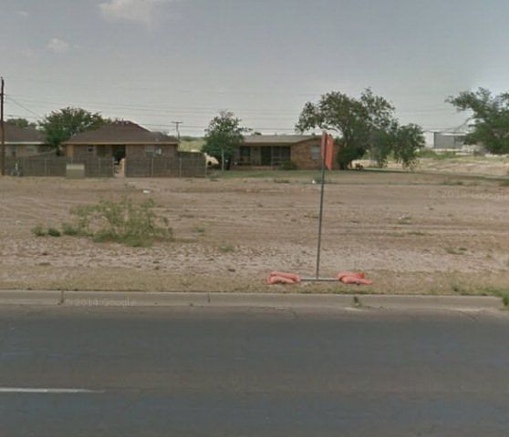 1st image of 407 E Wadley Ave