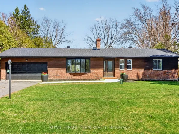 6636 Marina Dr, Ottawa, ON K4M 1B3