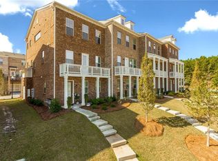 335 Beacons Pl, Alpharetta, GA 30005
