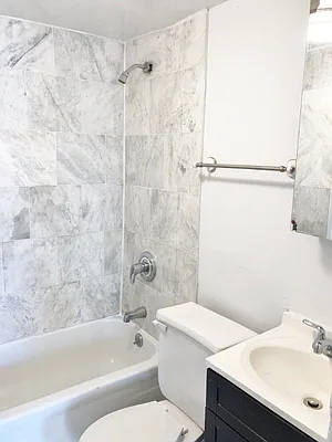 Rented by Best Apartments North Inc | media 21