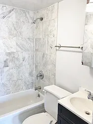 Rented by Best Apartments North Inc