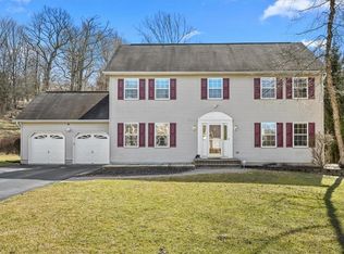 69 Woodland Rd, Monroe, NY 10950