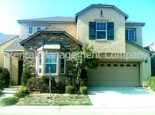 5605 N Citrus Ln, Fresno, CA 93711