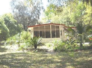 3108 Cr 513, Wildwood, FL 34785