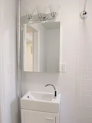 Rented by City & Suburban