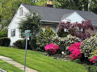 69 Cobane Ter, West Orange, NJ 07052