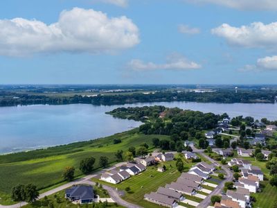 479 Lake Dr, Winsted, MN, 55395