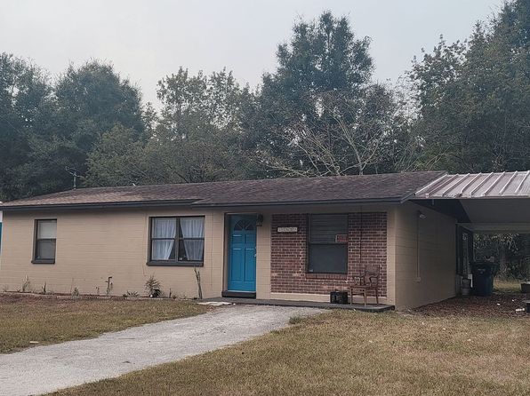 13601 NW 141st Pl