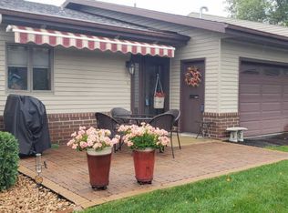 400 Oakland Pl NE APT 11, Austin, MN 55912